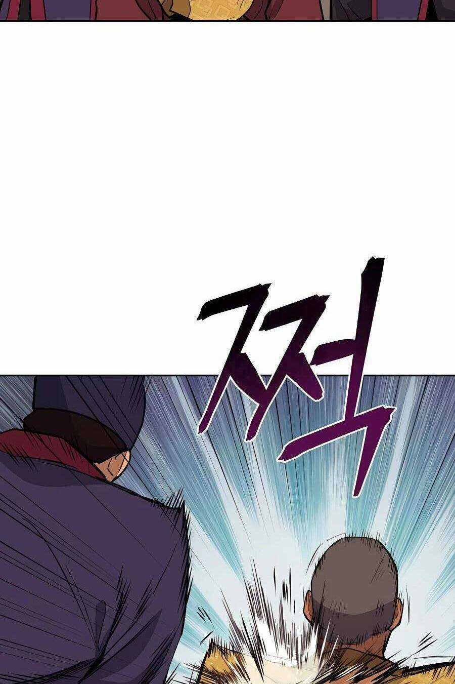 Thái Thú Kang Jin Lee Chapter 60 trang 62