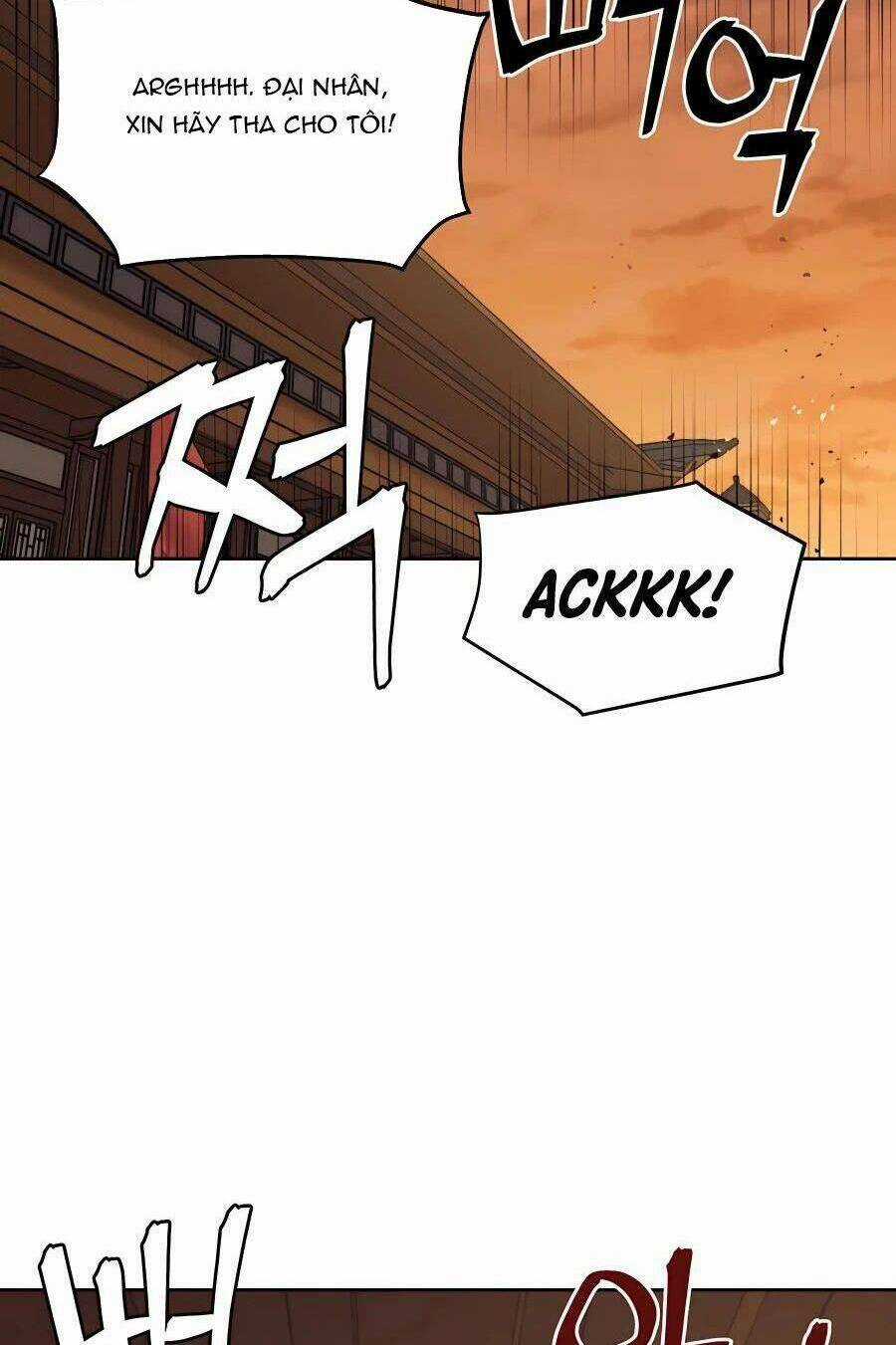 Thái Thú Kang Jin Lee Chapter 60 trang 65