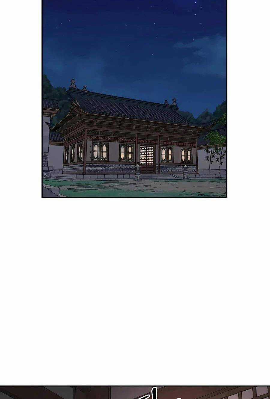 Thái Thú Kang Jin Lee Chapter 61 trang 2