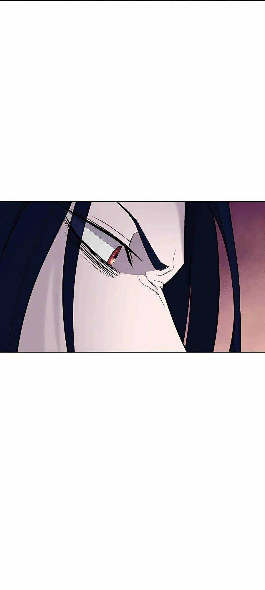 Thái Thú Kang Jin Lee Chapter 61 trang 21