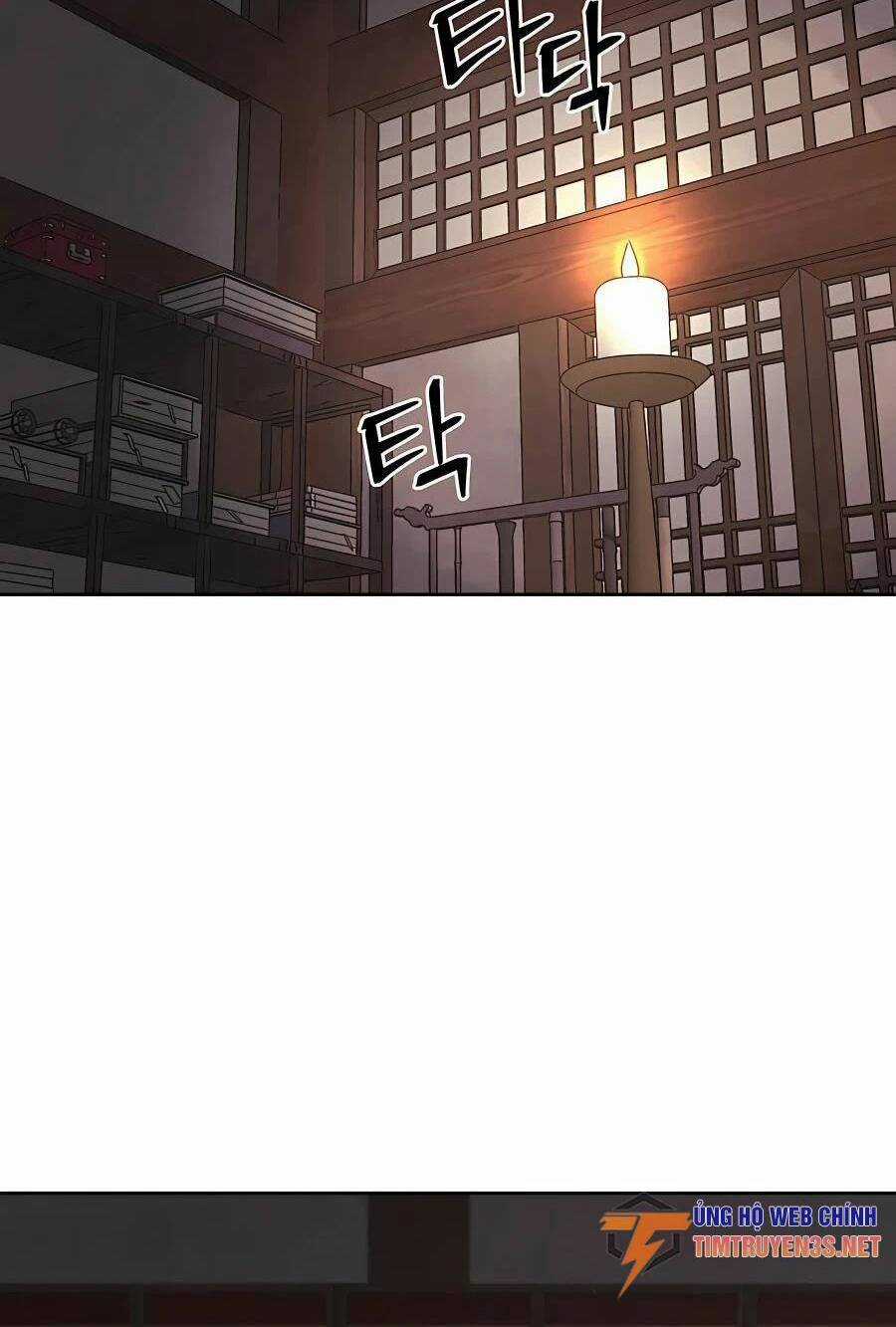 Thái Thú Kang Jin Lee Chapter 61 trang 3