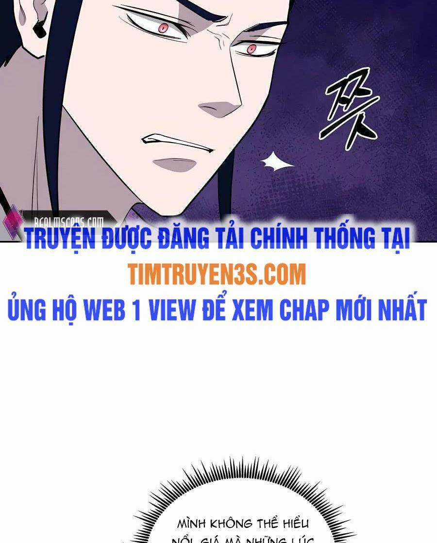 Thái Thú Kang Jin Lee Chapter 61 trang 7