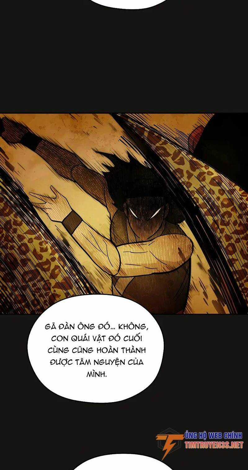 Thái Thú Kang Jin Lee Chapter 62 trang 18