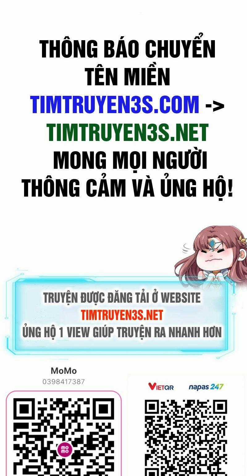 Thái Thú Kang Jin Lee Chapter 62 trang 58