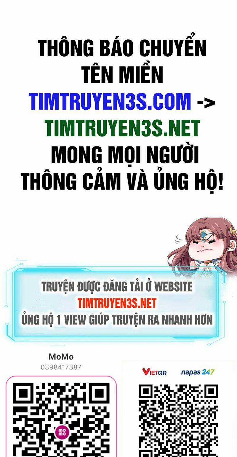 Thái Thú Kang Jin Lee Chapter 64 trang 59