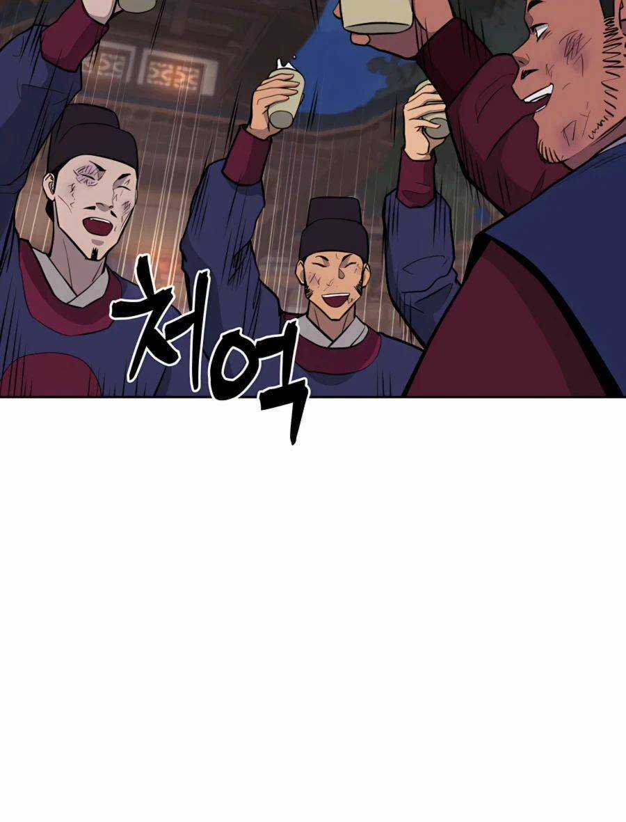 Thái Thú Kang Jin Lee Chapter 65 trang 15