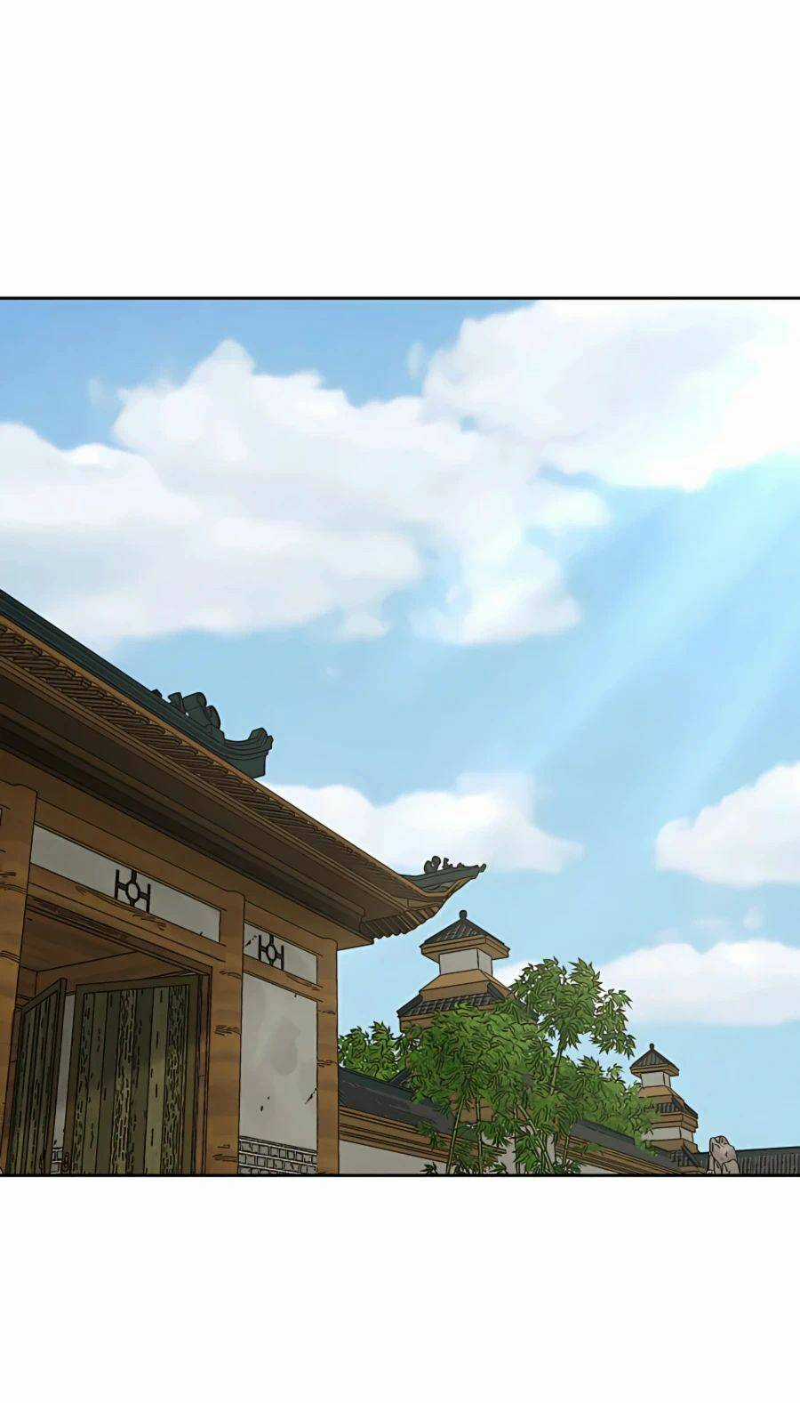 Thái Thú Kang Jin Lee Chapter 65 trang 18