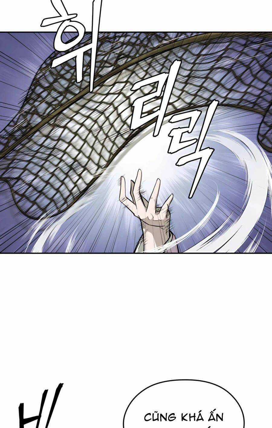 Thái Thú Kang Jin Lee Chapter 65 trang 30