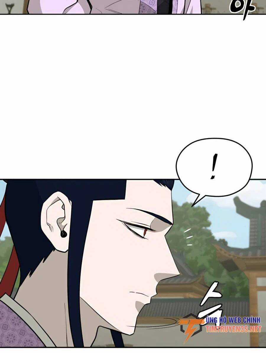 Thái Thú Kang Jin Lee Chapter 65 trang 40