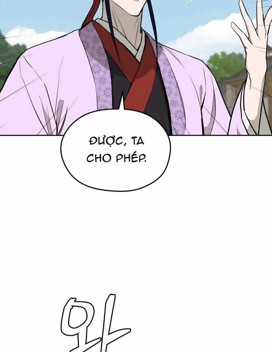 Thái Thú Kang Jin Lee Chapter 65 trang 51