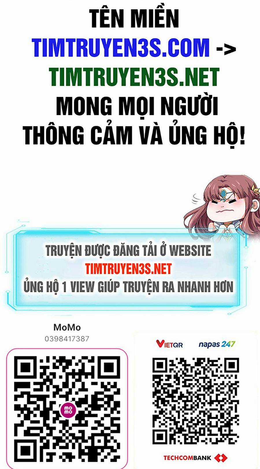 Thái Thú Kang Jin Lee Chapter 65 trang 69
