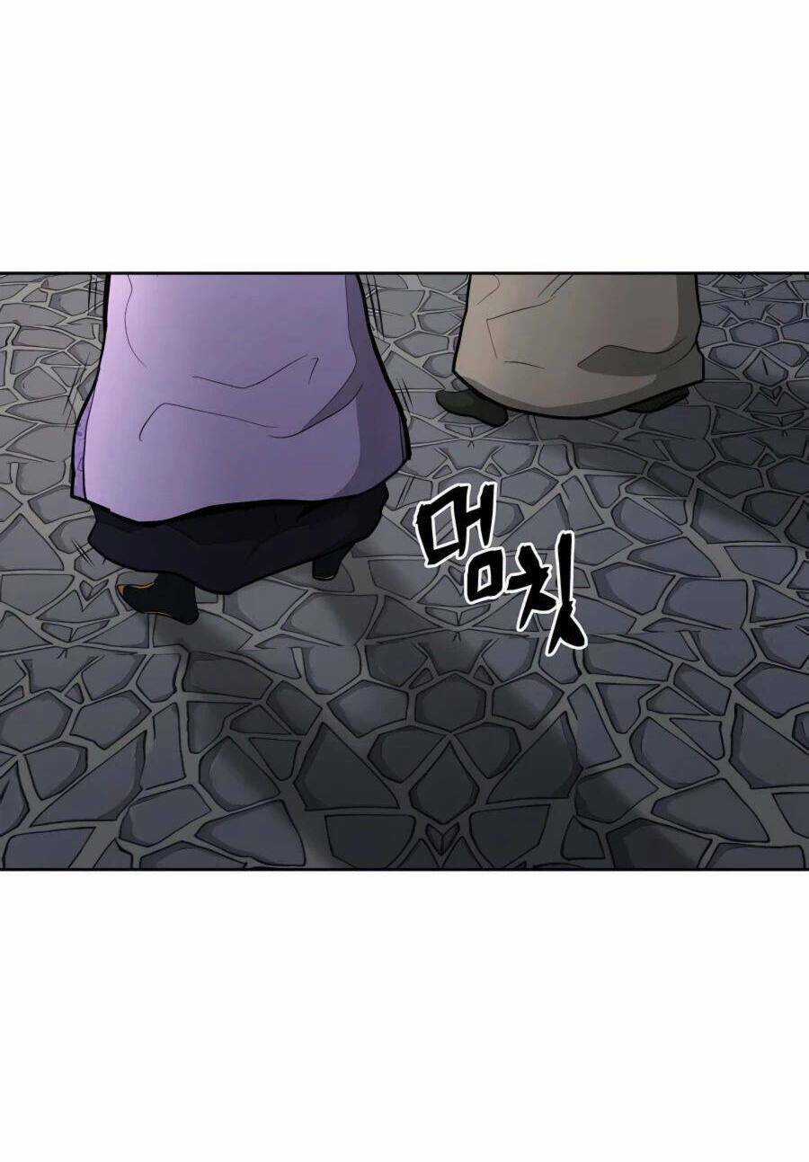 Thái Thú Kang Jin Lee Chapter 66 trang 12