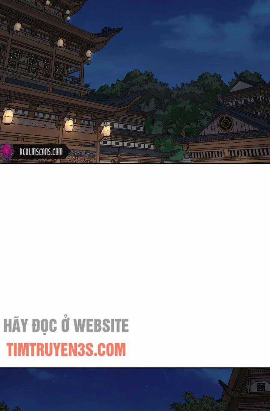 Thái Thú Kang Jin Lee Chapter 66 trang 3