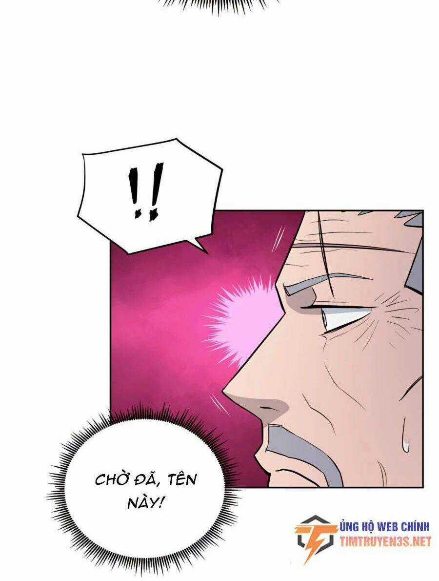 Thái Thú Kang Jin Lee Chapter 66 trang 49