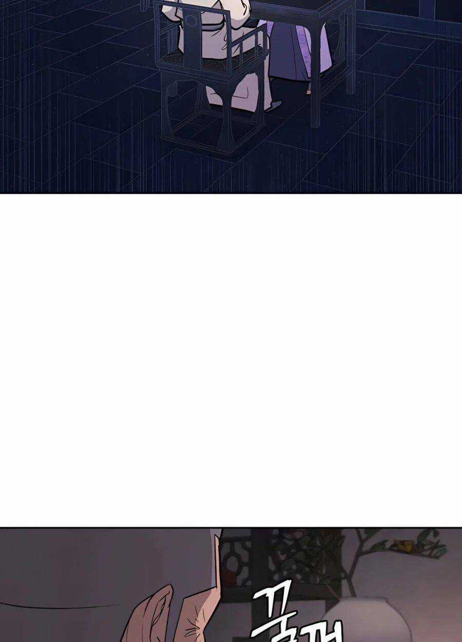 Thái Thú Kang Jin Lee Chapter 66 trang 67