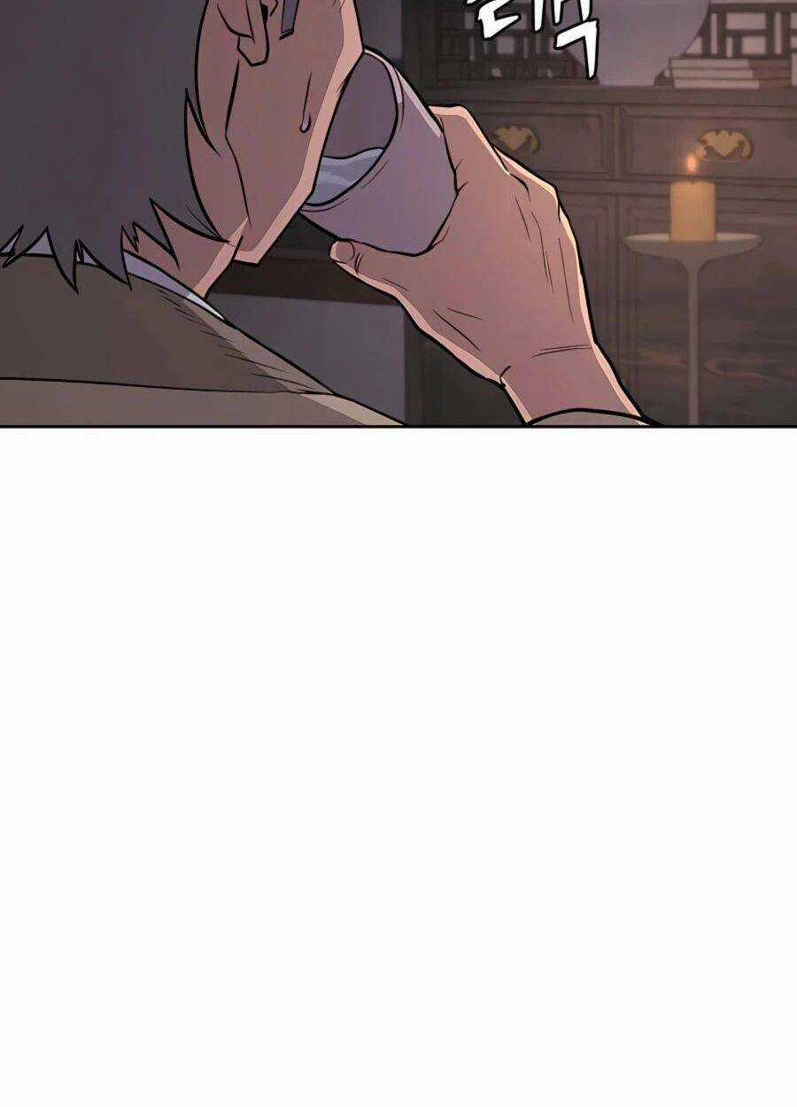 Thái Thú Kang Jin Lee Chapter 66 trang 68