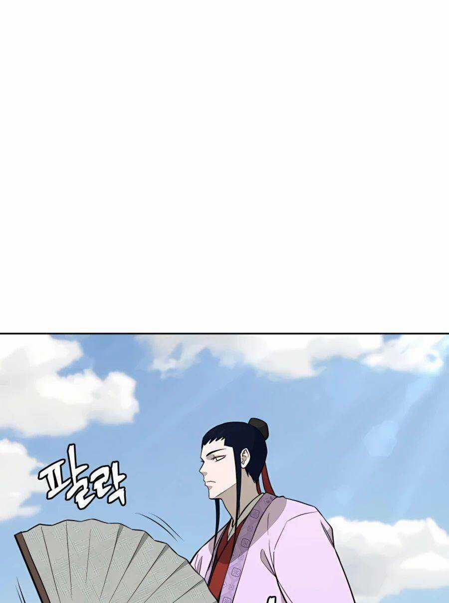 Thái Thú Kang Jin Lee Chapter 66 trang 70