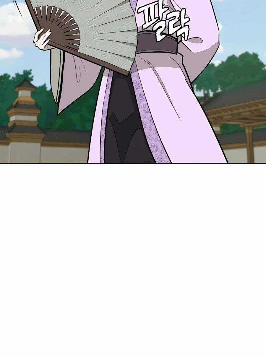 Thái Thú Kang Jin Lee Chapter 66 trang 71