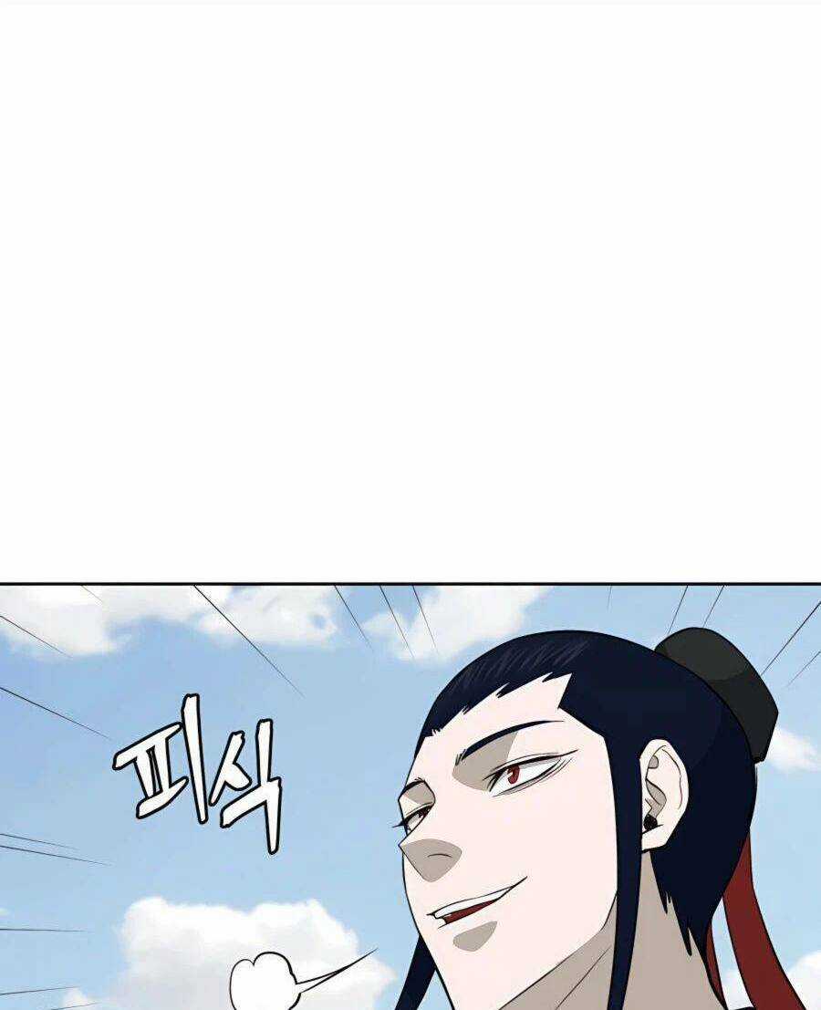 Thái Thú Kang Jin Lee Chapter 66 trang 79