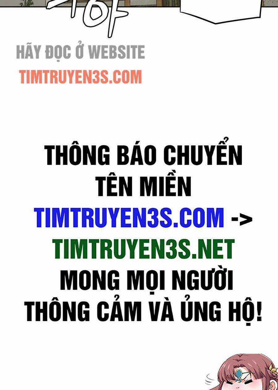 Thái Thú Kang Jin Lee Chapter 66 trang 97