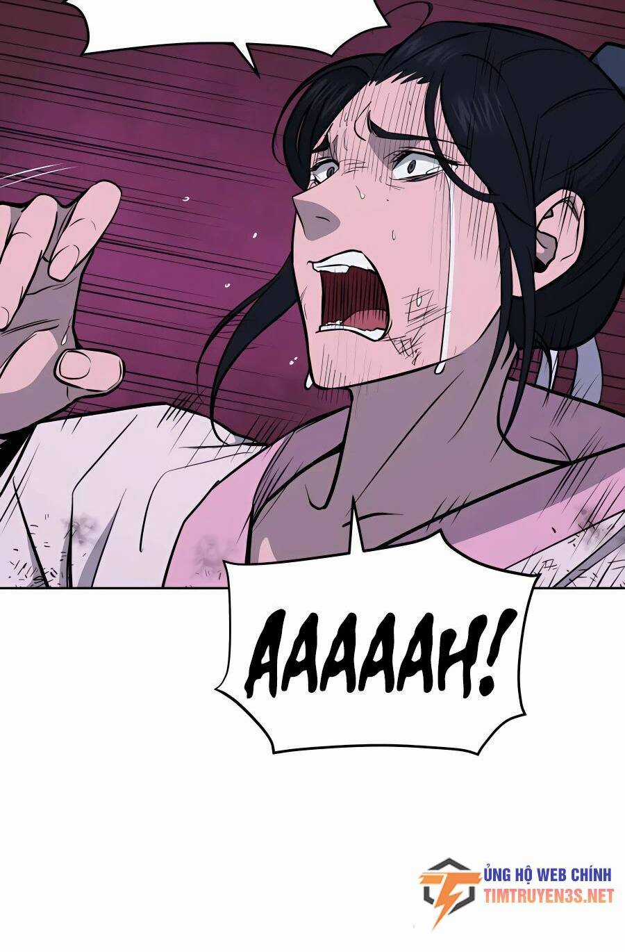 Thái Thú Kang Jin Lee Chapter 67 trang 10