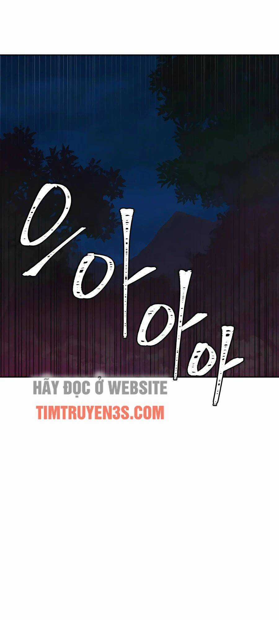 Thái Thú Kang Jin Lee Chapter 67 trang 11