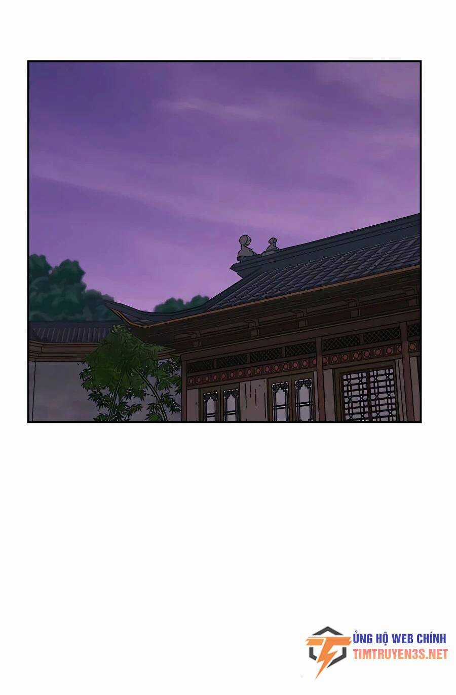 Thái Thú Kang Jin Lee Chapter 67 trang 13