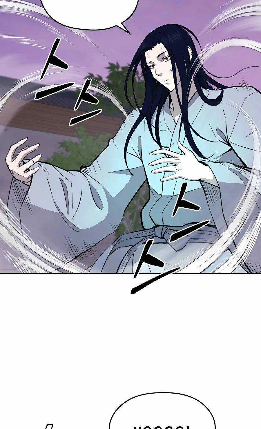Thái Thú Kang Jin Lee Chapter 67 trang 15