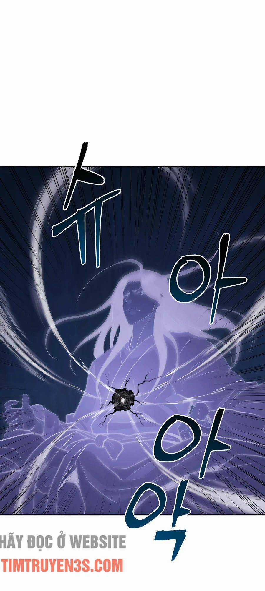 Thái Thú Kang Jin Lee Chapter 67 trang 26