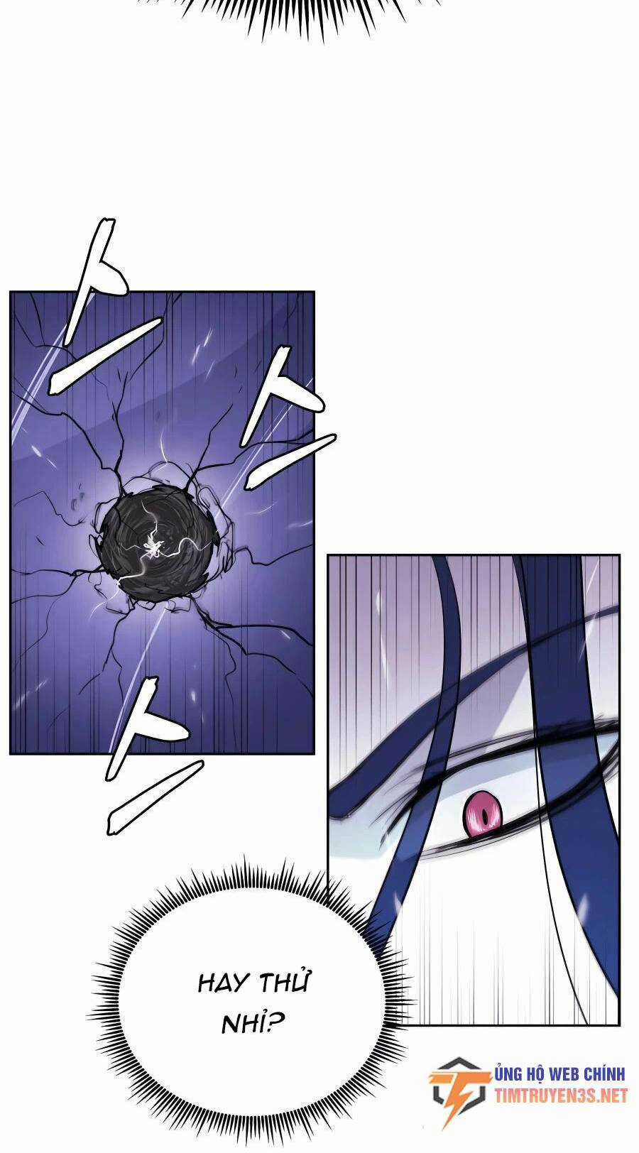 Thái Thú Kang Jin Lee Chapter 67 trang 28