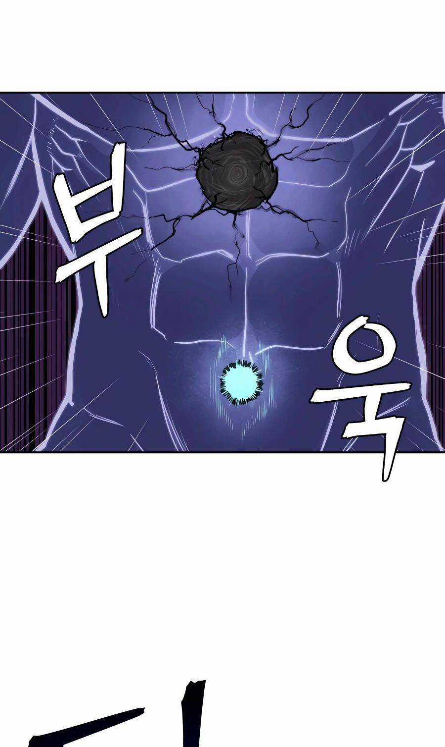 Thái Thú Kang Jin Lee Chapter 67 trang 30