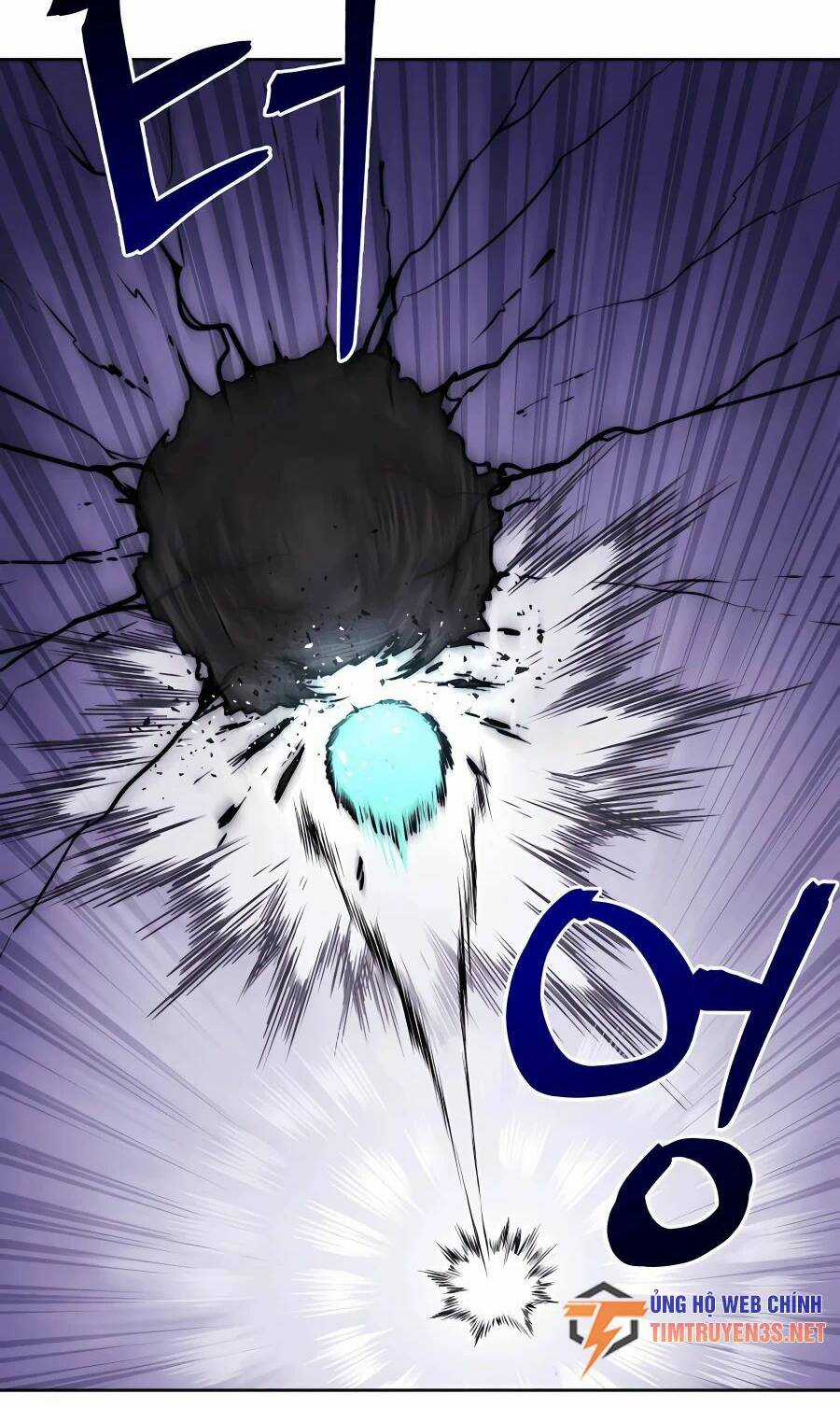 Thái Thú Kang Jin Lee Chapter 67 trang 31