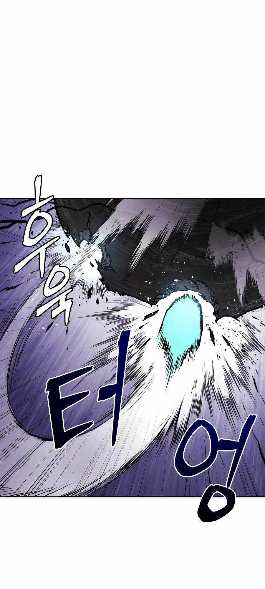 Thái Thú Kang Jin Lee Chapter 67 trang 32