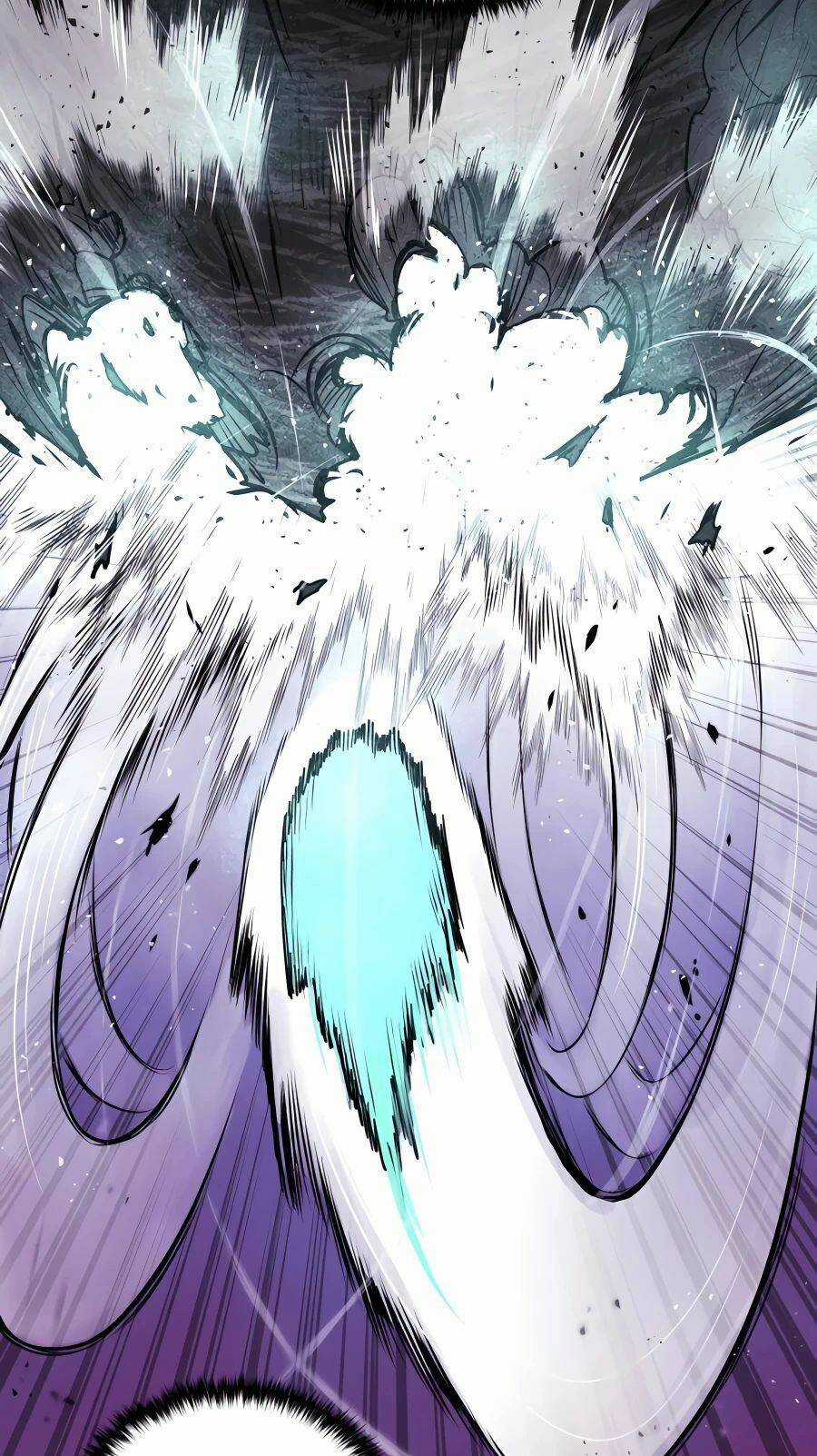 Thái Thú Kang Jin Lee Chapter 67 trang 36