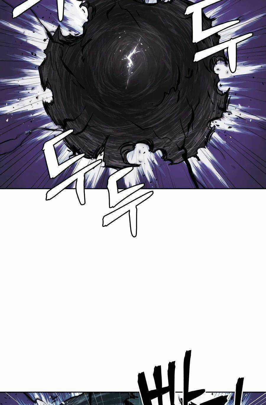 Thái Thú Kang Jin Lee Chapter 67 trang 42