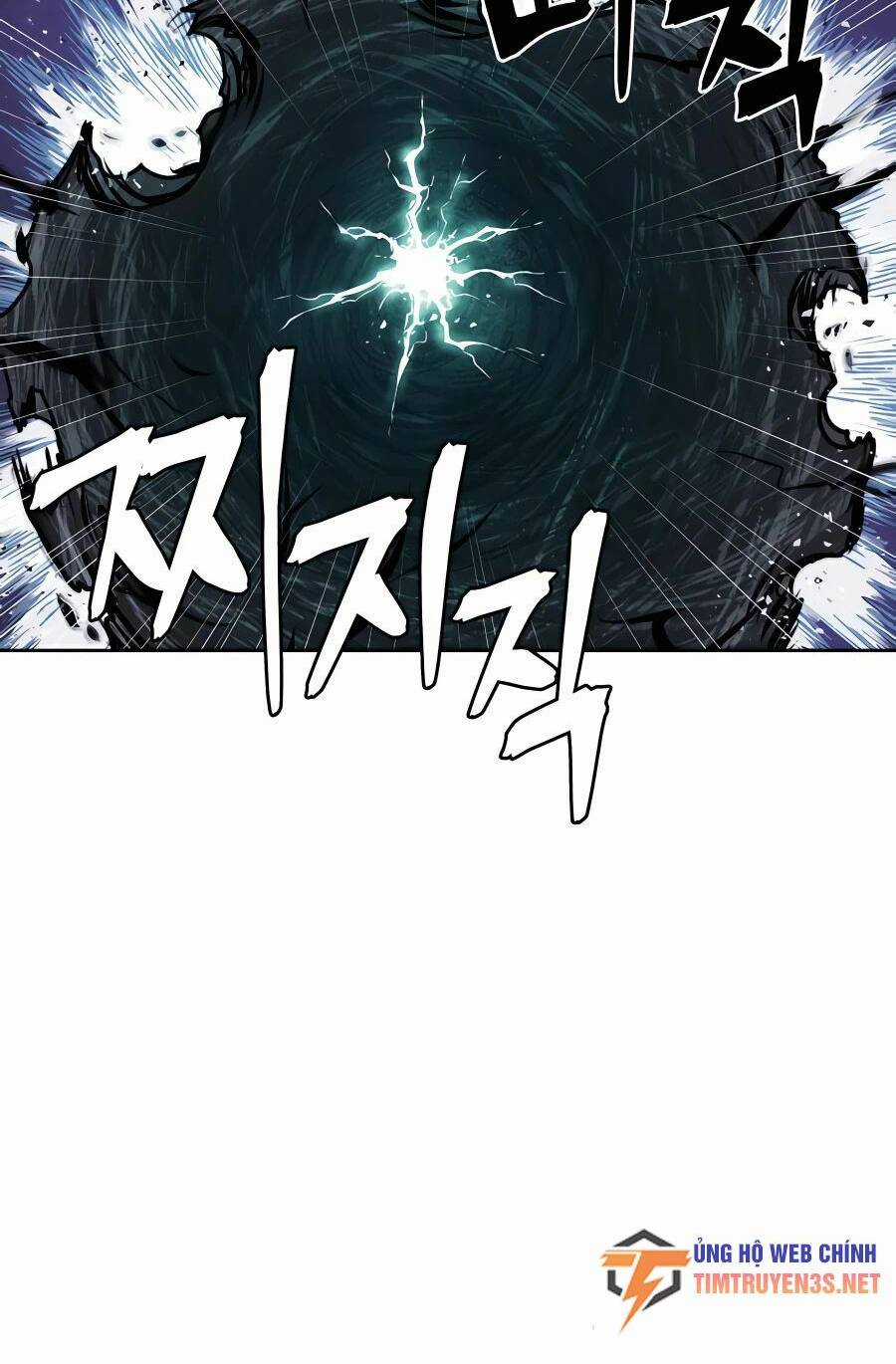 Thái Thú Kang Jin Lee Chapter 67 trang 43