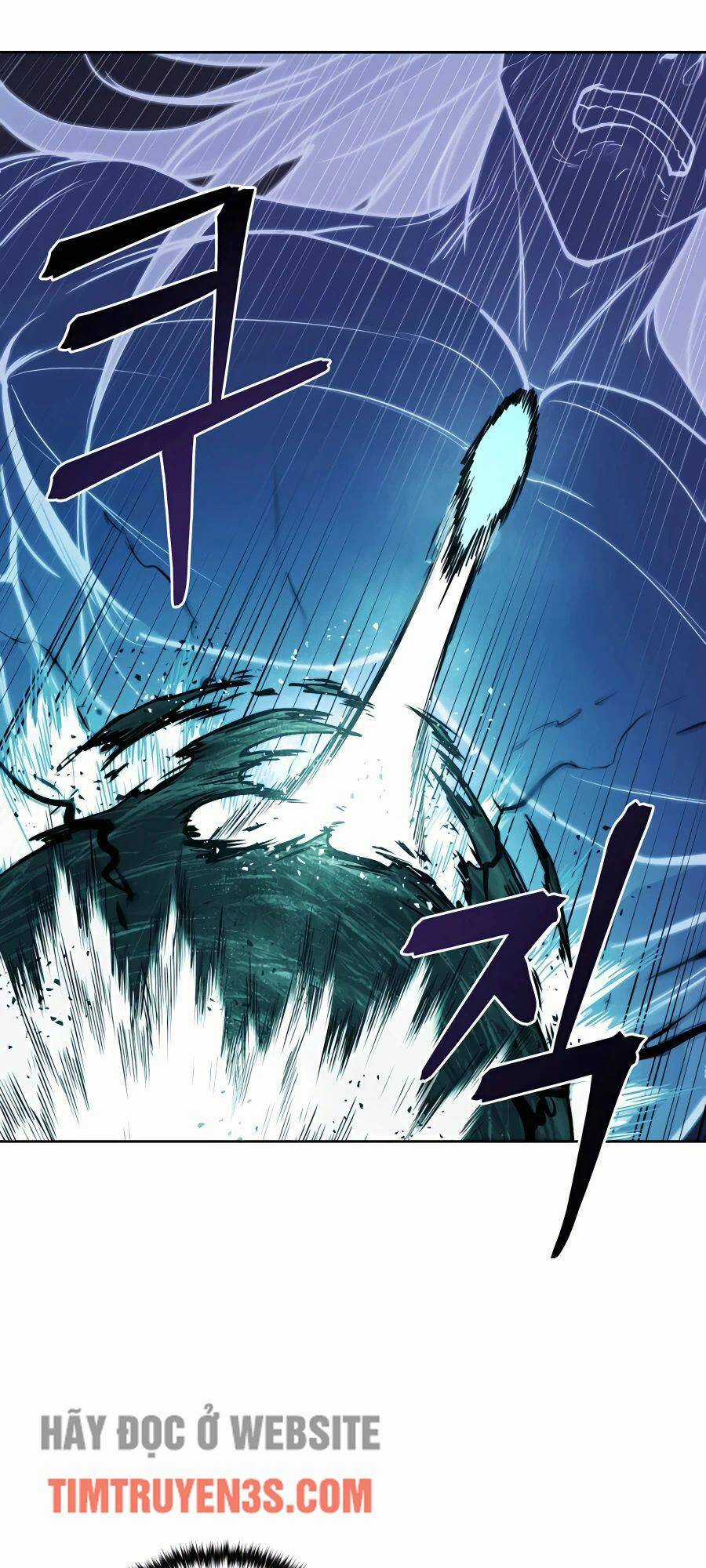 Thái Thú Kang Jin Lee Chapter 67 trang 44