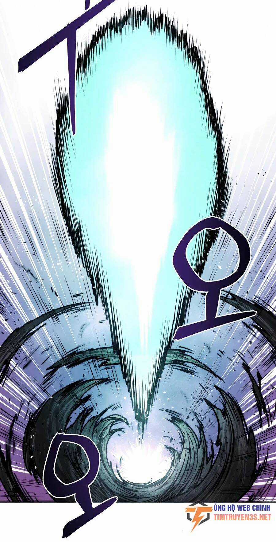 Thái Thú Kang Jin Lee Chapter 67 trang 46