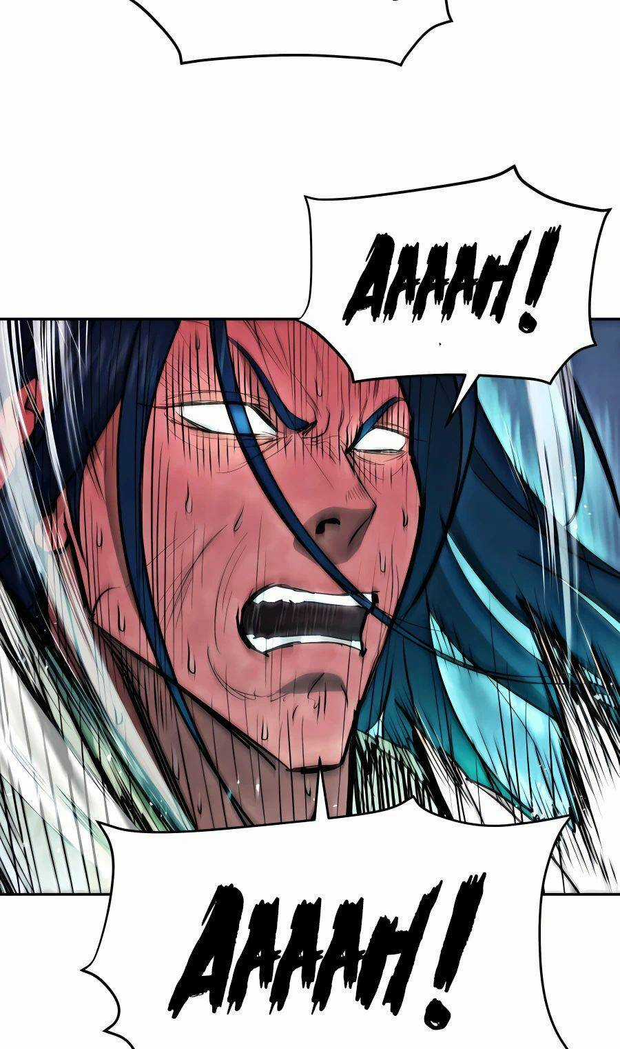 Thái Thú Kang Jin Lee Chapter 67 trang 48