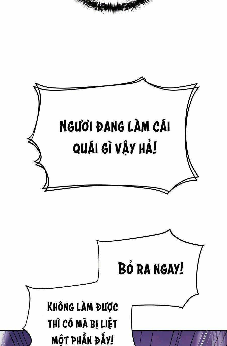 Thái Thú Kang Jin Lee Chapter 67 trang 51