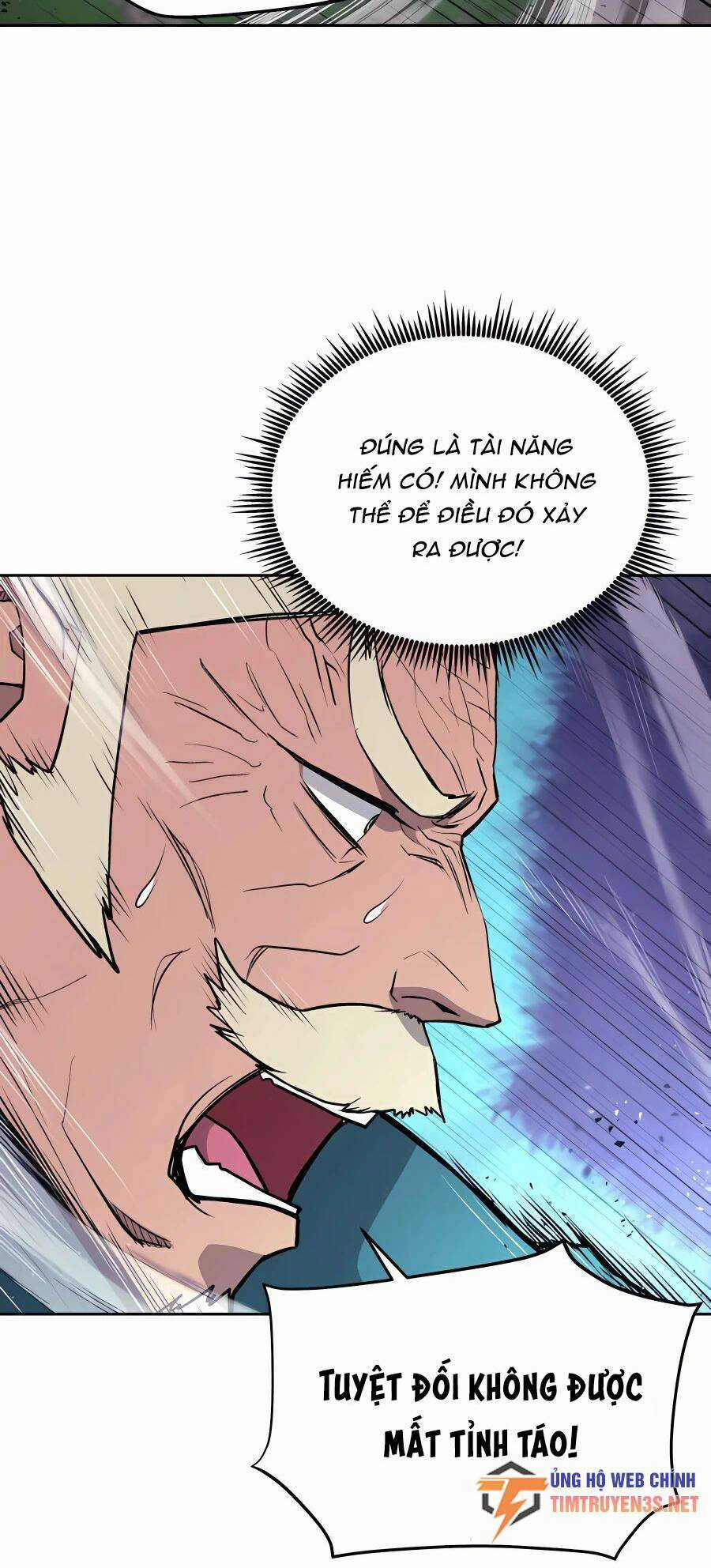 Thái Thú Kang Jin Lee Chapter 67 trang 55