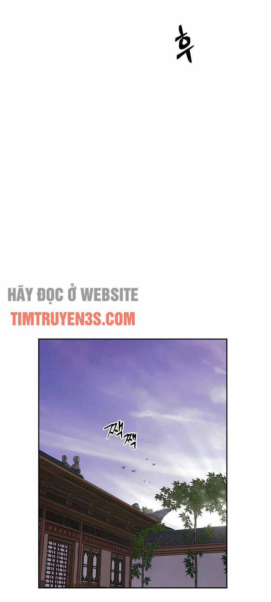 Thái Thú Kang Jin Lee Chapter 67 trang 62