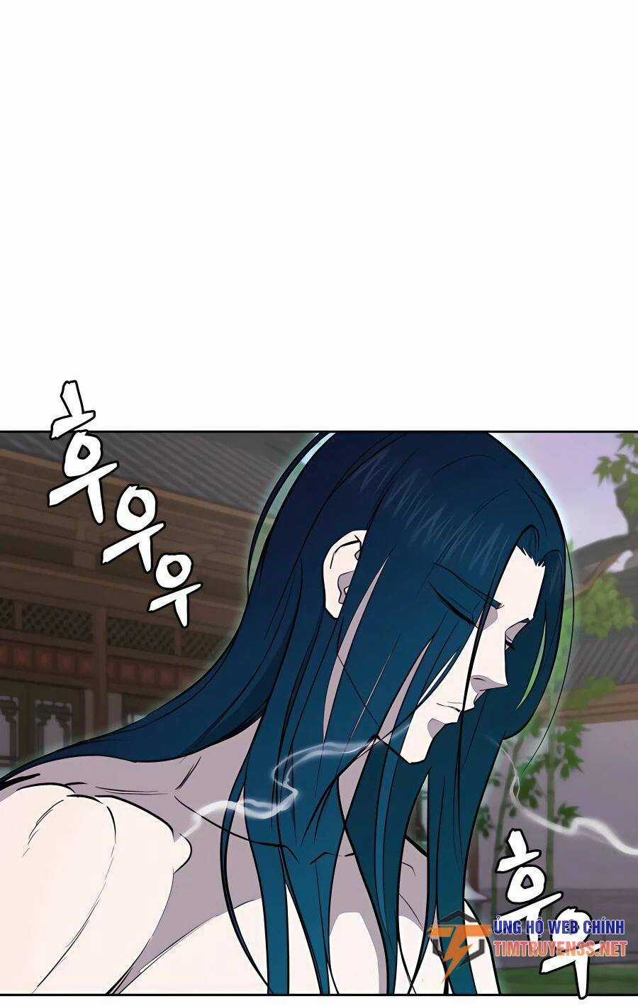 Thái Thú Kang Jin Lee Chapter 67 trang 64