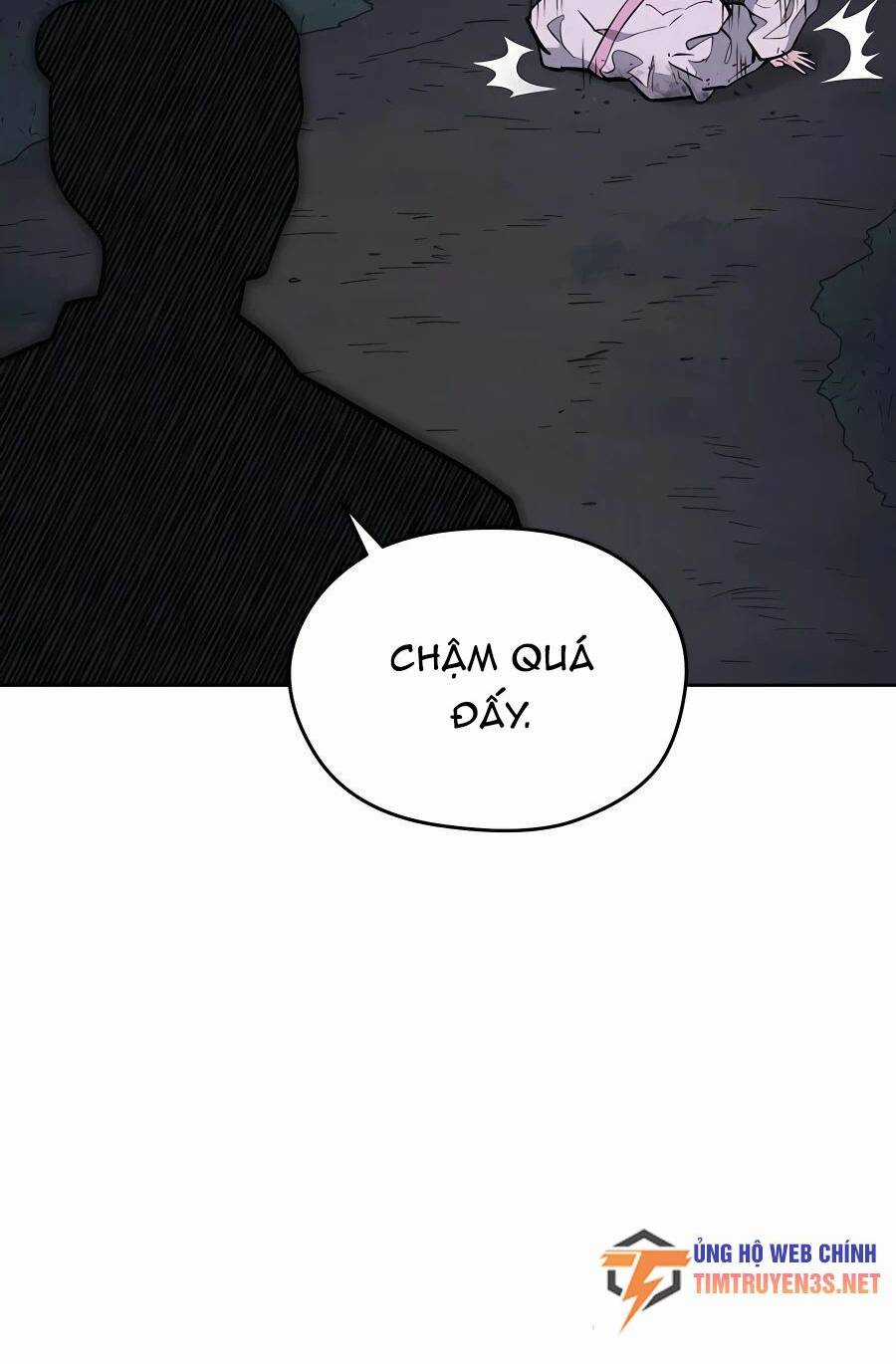 Thái Thú Kang Jin Lee Chapter 67 trang 7