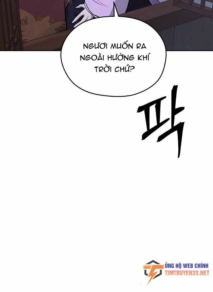 Thái Thú Kang Jin Lee Chapter 68 trang 62