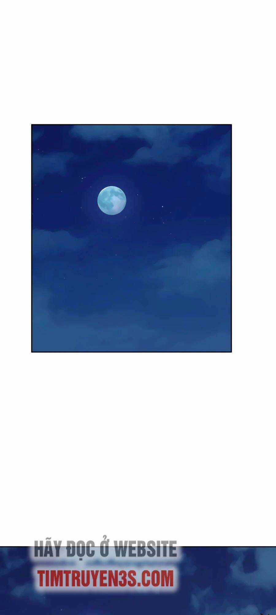 Thái Thú Kang Jin Lee Chapter 68 trang 63