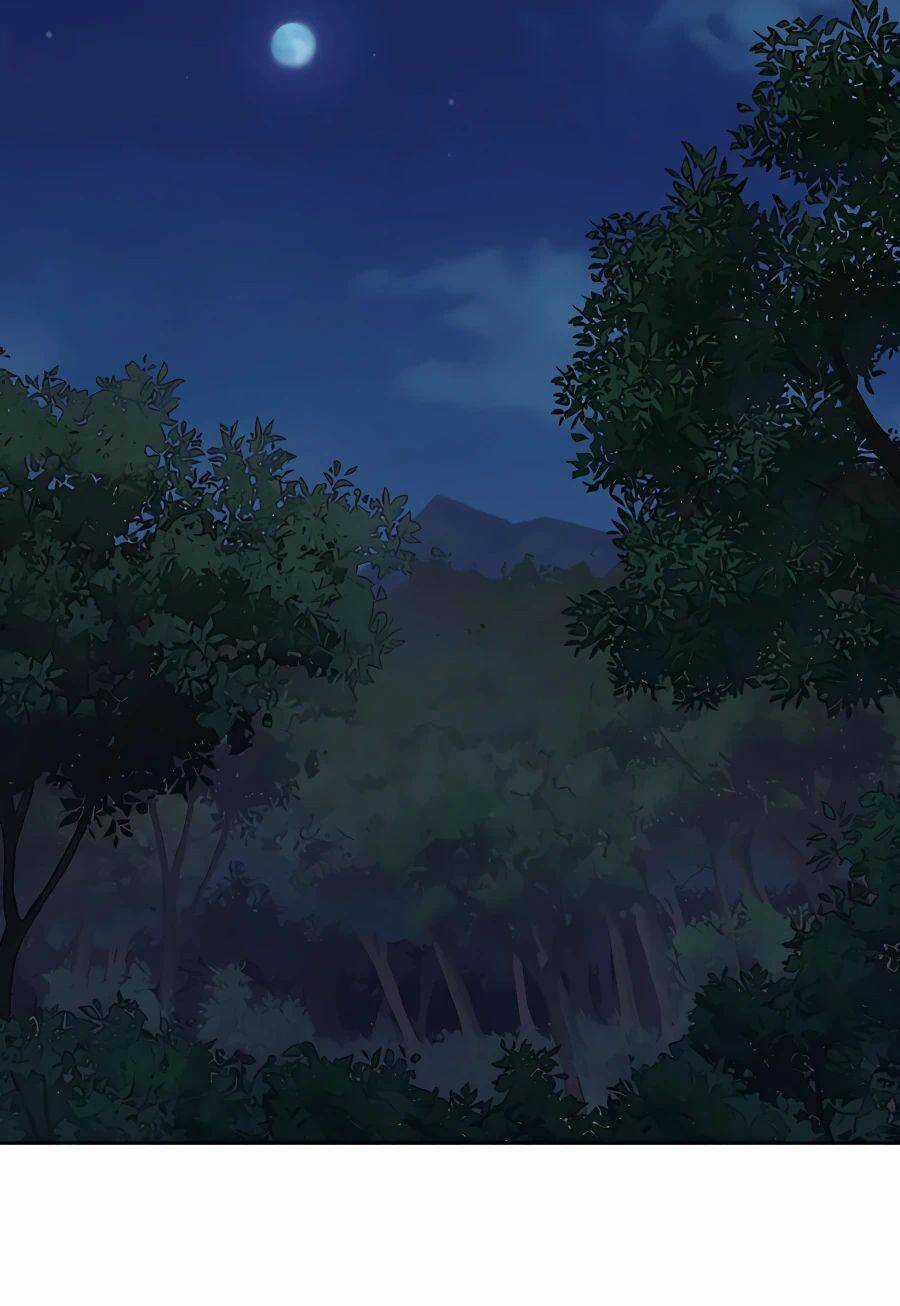 Thái Thú Kang Jin Lee Chapter 68 trang 64