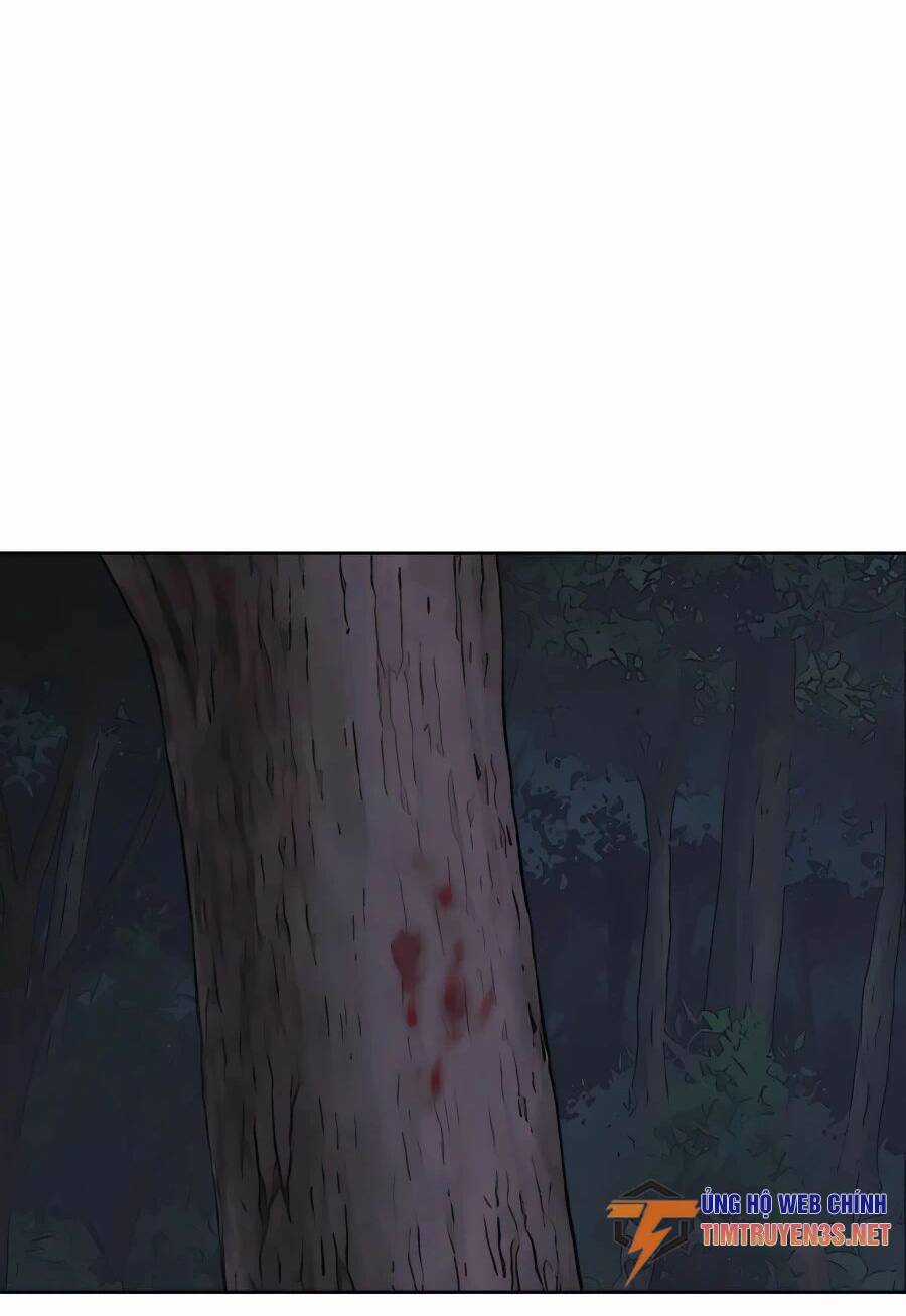 Thái Thú Kang Jin Lee Chapter 68 trang 65