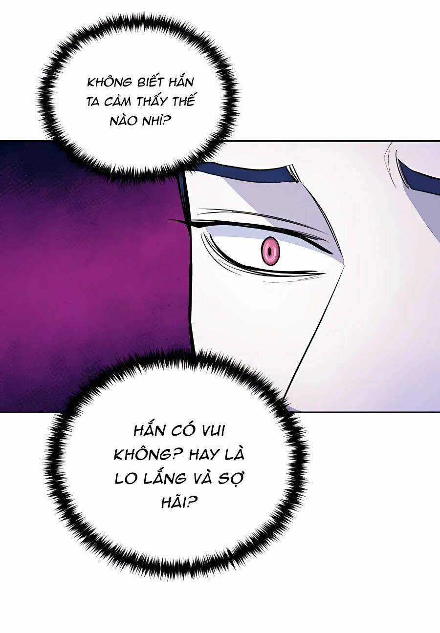 Thái Thú Kang Jin Lee Chapter 68 trang 67