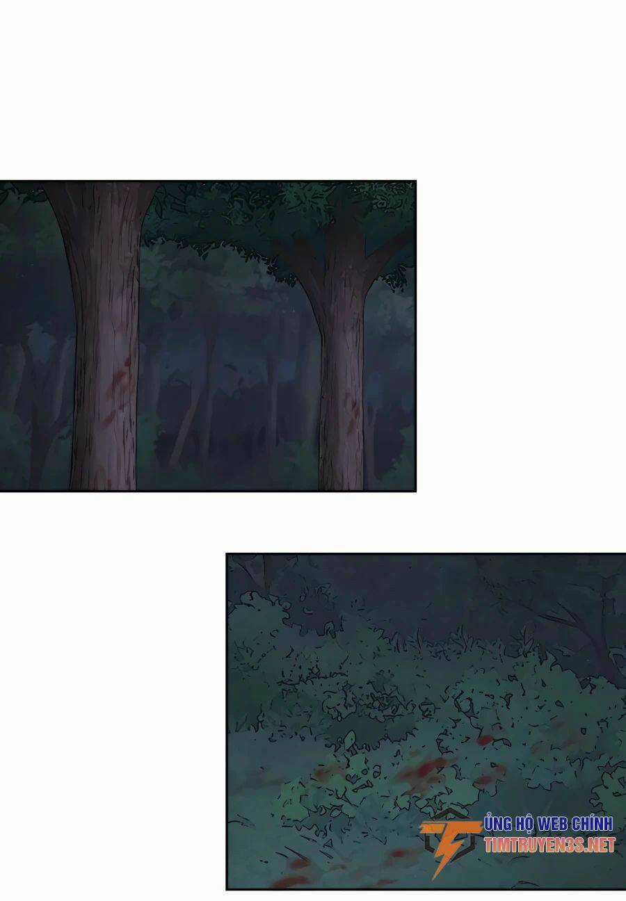 Thái Thú Kang Jin Lee Chapter 68 trang 68